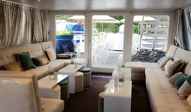 CroisiEurope Daniele Interior Lounge.jpg